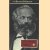 De jonge Marx
Dr. Bernard Delfgaauw
€ 5,00 De jonge Marx
Dr. Bernard Delfgaauw
€ 5,00