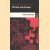 Sociale psychologie
William W. Lambert e.a.
€ 5,00 Sociale psychologie
William W. Lambert e.a.
€ 5,00