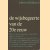 De wijsbegeerte van de 20e eeuw
Dr. Bernard Delfgaauw
€ 5,00 De wijsbegeerte van de 20e eeuw
Dr. Bernard Delfgaauw
€ 5,00