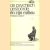 De psychisch gestoorde en zijn milieu
Thomas J. Scheff
€ 3,50 De psychisch gestoorde en zijn milieu
Thomas J. Scheff
€ 3,50
