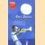 Kinderboekenweek 2004. Swing
Paul Biegel
€ 5,00 Kinderboekenweek 2004. Swing
Paul Biegel
€ 5,00