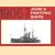 Jane's Fighting Ships 1906/7
Fred T. Jane
€ 60,00 Jane's Fighting Ships 1906/7
Fred T. Jane
€ 60,00