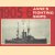 Jane's Fighting Ships 1905/6
Fred T. Jane
€ 60,00