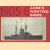 Jane's Fighting Ships 1905/6
Fred T. Jane
€ 60,00 Jane's Fighting Ships 1905/6
Fred T. Jane
€ 60,00