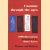 Costumes through the ages, 1000 illustrations
James Laver
€ 10,00 Costumes through the ages, 1000 illustrations
James Laver
€ 10,00