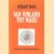 Van Vinland tot Mars: 1000 jaar ontdekkingsreizen
Richard Lewis
€ 12,00 Van Vinland tot Mars: 1000 jaar ontdekkingsreizen
Richard Lewis
€ 12,00