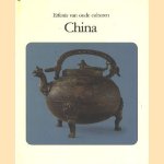 China. Erfenis van oude culturen
Joachim Hildebrand
€ 5,00 China. Erfenis van oude culturen
Joachim Hildebrand
€ 5,00