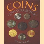 Coind and coin collecting
Howard Linecar
€ 5,00