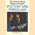 The Arthur Negus Guide to English Pottery and Porcelain
Bernard Price
€ 5,00 The Arthur Negus Guide to English Pottery and Porcelain
Bernard Price
€ 5,00