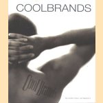 CoolBrands Nederland 2004
Bas van Breevoort
€ 7,50 CoolBrands Nederland 2004
Bas van Breevoort
€ 7,50