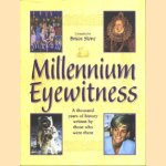 Millennium Eyewitness. A thousand years of history written by those who were there
Brian Stone
€ 5,00 Millennium Eyewitness. A thousand years of history written by those who were there
Brian Stone
€ 5,00