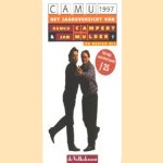 CaMu 1997. Het jaaroverzicht van Remco Campert en Jan Mulder
Remco Campert e.a.
€ 6,00 CaMu 1997. Het jaaroverzicht van Remco Campert en Jan Mulder
Remco Campert e.a.
€ 6,00