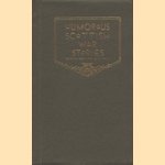 Humorous Scottish War Stories
Allan Junior
€ 11,00