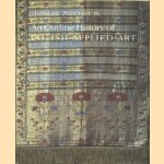 An Outline History of Polish Applied Art
Zdzisl Zygulski jr.
€ 5,00