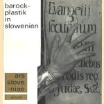 Barock Plastik in Slowenien. Ars Sloveniae
Dr. Nace Sumi
€ 5,00 Barock Plastik in Slowenien. Ars Sloveniae
Dr. Nace Sumi
€ 5,00