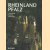 Rheinland Pfalz
Axel M. Mosler e.a.
€ 8,00