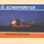 Offshore vaartuigen
Louis Meylof
€ 6,00 Offshore vaartuigen
Louis Meylof
€ 6,00