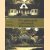Po palacach i dworach Mazowsza
Tadeusz S. Jaroszewski e.a.
€ 10,00 Po palacach i dworach Mazowsza
Tadeusz S. Jaroszewski e.a.
€ 10,00