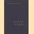 Marinetermen
Albert Chambon
€ 5,00 Marinetermen
Albert Chambon
€ 5,00