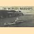 The World's Warships 1948
Francis E. McMurtrie
€ 20,00
