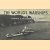 The World's Warships 1948
Francis E. McMurtrie
€ 20,00 The World's Warships 1948
Francis E. McMurtrie
€ 20,00