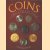 Coind and coin collecting door Howard Linecar