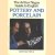 The Arthur Negus Guide to English Pottery and Porcelain
Bernard Price
€ 6,00