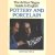 The Arthur Negus Guide to English Pottery and Porcelain
Bernard Price
€ 6,00 The Arthur Negus Guide to English Pottery and Porcelain
Bernard Price
€ 6,00