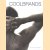 CoolBrands Nederland 2004
Bas van Breevoort
€ 10,00 CoolBrands Nederland 2004
Bas van Breevoort
€ 10,00