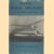 Flying model aircraft
D.J. Laidlaw-Dickson
€ 20,00 Flying model aircraft
D.J. Laidlaw-Dickson
€ 20,00
