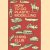 How to go plastic modelling
Chris Ellis
€ 15,00 How to go plastic modelling
Chris Ellis
€ 15,00