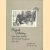 Rural Delivery. Real photo postcards from central Pennsylvania 1905-1935
Jody Blake e.a.
€ 10,00