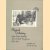 Rural Delivery. Real photo postcards from central Pennsylvania 1905-1935
Jody Blake e.a.
€ 10,00 Rural Delivery. Real photo postcards from central Pennsylvania 1905-1935
Jody Blake e.a.
€ 10,00