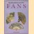 The Letts Guide to collecting fans
Susan Mayor
€ 6,00 The Letts Guide to collecting fans
Susan Mayor
€ 6,00