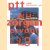 PTT Post jaarbericht 1991. Wij zorgen ervoor
diverse auteurs
€ 5,00