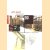 PTT Post jaarbericht 1990. Partners in business
diverse auteurs
€ 5,00 PTT Post jaarbericht 1990. Partners in business
diverse auteurs
€ 5,00