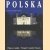 Polska: Palace i zamki / Poland: Country Houses
Tadeusz S. Jaroszewski
€ 10,00