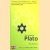 The Essential Plato door Paul Strathern