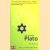 The Essential Plato
Paul Strathern
€ 3,50 The Essential Plato
Paul Strathern
€ 3,50