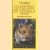 Handboek hamsters en gerbils en hun verzorging
David Alderton
€ 5,00 Handboek hamsters en gerbils en hun verzorging
David Alderton
€ 5,00