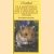 Handboek hamsters en gerbils en hun verzorging
David Alderton
€ 5,00