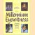 Millennium Eyewitness. A thousand years of history written by those who were there
Brian Stone
€ 6,00 Millennium Eyewitness. A thousand years of history written by those who were there
Brian Stone
€ 6,00