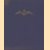Warfare in the Air: The R.A.F. At War since the Battle of Britain
Sydney E. Veale
€ 15,00 Warfare in the Air: The R.A.F. At War since the Battle of Britain
Sydney E. Veale
€ 15,00