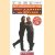 CaMu 1997. Het jaaroverzicht van Remco Campert en Jan Mulder
Remco Campert e.a.
€ 8,00 CaMu 1997. Het jaaroverzicht van Remco Campert en Jan Mulder
Remco Campert e.a.
€ 8,00