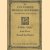 Columbus Regional Geographies
Leonard Brooks e.a.
€ 6,00 Columbus Regional Geographies
Leonard Brooks e.a.
€ 6,00