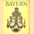Bayern
Franz J. Baumgärtner
€ 8,00 Bayern
Franz J. Baumgärtner
€ 8,00