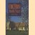 The Chilterns and the Thames Valley
Paul Felix
€ 5,00 The Chilterns and the Thames Valley
Paul Felix
€ 5,00
