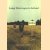 Langs Heerwegen in Jutland
Ruud Dirksen e.a.
€ 6,00 Langs Heerwegen in Jutland
Ruud Dirksen e.a.
€ 6,00
