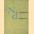 Nederlandse drukletters / Dutch Printing Types / Niederländische Druckschriften / Caractères hollandais
M.H. Groenendaal
€ 35,00 Nederlandse drukletters / Dutch Printing Types / Niederländische Druckschriften / Caractères hollandais
M.H. Groenendaal
€ 35,00