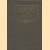 Humorous Scottish War Stories
Allan Junior
€ 15,00 Humorous Scottish War Stories
Allan Junior
€ 15,00